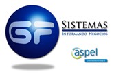 WEBINARS DE EMBARQUES CON ASPEL PLUS | GF Sistemas